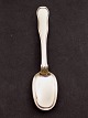 Georg Jensen 
Old Danish 
spoon 19.5 cm. 
sterling silver 
item no. 576960 
Stock:4