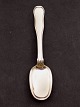 Georg Jensen 
Old Danish 
spoon