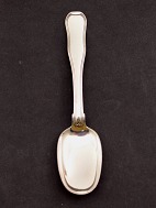 Georg Jensen Old Danish spoon