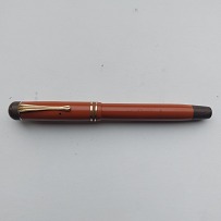 Montblanc