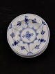 Royal 
Copenhagen 
small bowl 1/7 
D. 7 cm. 
1.sorting 
subject no. 
577012 Stock:4