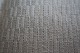 Old place mat
Beautiful 
place mat, 
handmade of 
flax
50cm x 48cm
Have never 
been used
In a ...