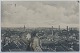 Postkort: 
Panorama set 
fra syd over 
Aarhus. Lidt 
brugsspor. 
Ingen skader. 
Ca. 1910