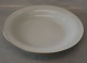 12 pcs in stock 

022 Large rim 
soup bowl 21,5 
cm (322) Leda 
Bing and 
Grondahl B&G: 
White base, ...