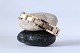 This classic 
bracelet in 
Blok design is 
special because 
it has 
chiselling on 
the joints. 
This is ...