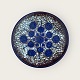 Bornholm 
ceramics, 
Michael 
Andersen, Bowl 
#6225, 15.5 cm 
in diameter, 4 
cm high, Design 
Marianne ...