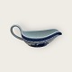 Royal Copenhagen
Tranquebar
Small gravy boat
#11/ 2591
*DKK 275