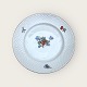 Bing & 
Grondahl, Ægir, 
Lunch plate 
#26, 21cm in 
diameter *Nice 
condition*