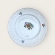 Bing & 
Grondahl, Ægir, 
Dinner plate 
#25, 24cm in 
diameter *Nice 
condition*