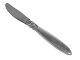 Georg Jensen 
sterling silver 
and stainless 
steel Cactus 
(Kaktus), 
dinner knife 
with short 
knife ...