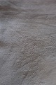 Antikke Stoffservietter/MundserviettenAus FlachsHandgemachtMit schönem Gewebe mit ...