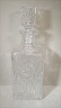item no:
57770 item no:
57770