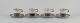 click to zoom