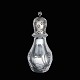 Arne Bang for 
A. Michelsen. 
Sterling Silver 
Sugar Caster - 
1909.
Designed by 
Arne Bang (1901 
- ...
