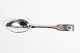 Musling Silver 
Cutlery
Made of 
genuine silver 
830s from more 
than one
Danish silver 
...