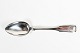 Musling Silver 
Cutlery
Made of 
genuine silver 
830s from more 
than one
Danish silver 
...