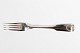 Musling Silver 
Cutlery
Made of 
genuine silver 
830s from more 
than one
Danish silver 
...