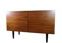 Sideboards