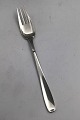 W & S Sørensen 
Sterling Silver 
Ascot Child's 
Fork Measures 
15 cm (5.90 
inch)