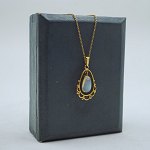 item no:
578004