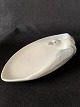 Seagull dish, 
Porcelain Small 
"dish". Heubach
No. 4928
Length 16 cm 
Width 9 cm 
Height 3 ...