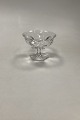 Moser ? Dessert 
Glass
Measures 11cm 
x 8cm ( 4.33 
inch x 3.15 
inch )