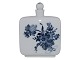 Royal 
Copenhagen Blue 
Boquet, lidded 
bottle.
Goes well 
along with Blue 
Flower.
Decoration ...