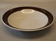 8 pcs in stock
Soup rim plate 
21.5 cm Brown 
Koka Roerstrand 
Swedish Retro 
Tableware 
Design ...