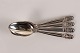 Georg Jensen 
Silver
Acorn cutlery 
made of 
sterling silver 

designed by 
Johan Rohde in 
...