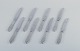 click to zoom