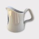 Bing & 
Grøndahl, Blue 
Koppel, Milk 
jug #445, 15cm 
high, 21cm 
wide, 1st 
sorting, Design 
Henning ...