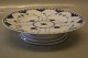 1 pcs in stock 
factory 1st ca 
1886
1092-1 Low 
footed 
cakedish, flat 
5.5 x 23 cm  ca 
1886 ...