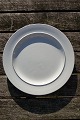 Blue Line or 
Blaakant 
faience 
porcelain 
dinnerware by 
Royal 
Copenhagen, 
Denmark.
Luncheon ...