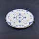 Diameter 22 cm.
These are 
without 
decoration 
number, but 
correspond to 
1/572.
1. sorting. 
...