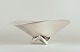 Henning Koppel 
for Georg 
Jensen, 
colossal bowl 
in ...