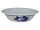 Aluminia New 
Tranquebar, 
bowl that may 
be missing a 
lid.
Decoration 
number ...