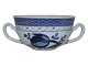 Tranquebar
Small soup cup 
#1409