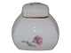 Bing & Grondahl 
Sachian Flower 
on white 
porcelain, ink 
pot.
This was 
produced 
between 1915 
...