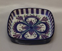 item no: 
579135