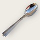 G.B.S. "Prima", 
silver-plated, 
dessert spoon, 
17.5 cm long 
*Nice 
condition*