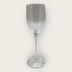 Orrefors, 
Prelude, Shot 
glass, 14.5 cm 
high, 4 cm in 
diameter, 
design Nils 
Lundberg 
*Perfect ...