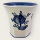 Royal Copenhagen
Tranquebar
Vase
#11/ 1239
*275 DKK