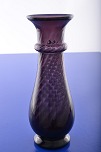 Hyazinthglass