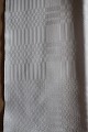 Antikke Stoffservietter/MundserviettenAus FlachsHandgemachtMit schönem Gewebe mit ...