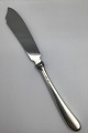 A. Michelsen Sterling Silver Ida Layer Cake Knife