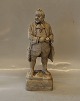 Per Degn 29 cm 
(The Teacher) 
from Theater 
Play "Erasmus 
Montanus" By 
Ludvig Holberg 
- Small chip 
...
