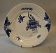 1 pcs in stock
1864-1 Cake 
dish 27 cm 
Royal 
Copenhagen Blue 
FLower curved 
In mint and 
nice ...