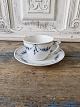 B&G Empire 
large chocolate 
cup 
No. 103, 
Factory first
Measurement on 
the cup itself: 
Height 6 ...