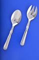 Hans Hansen no. 
15. danish 
silver. 
Sterling 925s. 
Flatware 
patterns 
Arvesölv/Arvesølv 
no. 15. ...