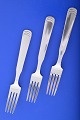 Hans Hansen no. 
15. danish 
silver. 
Sterling 925s. 
Flatware 
patterns 
Arvesölv/Arvesølv 
no. 15. ...